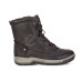 Ecco Trace Lite 832153 02001