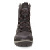 Ecco Trace Lite 832153 02001