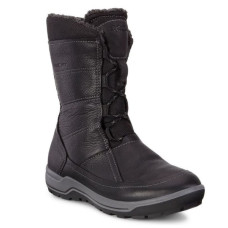 Ecco Trace Lite