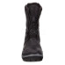Ecco Trace Lite 832163 01001