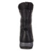 Ecco Trace Lite 832163 01001