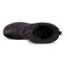 Ecco Trace Lite 832163 01001