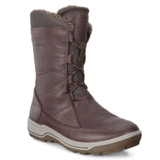 Ecco Trace Lite