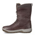 Ecco Trace Lite 832163 02072
