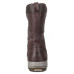 Ecco Trace Lite 832163 02072