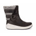 Ecco Noyce 834613 02001