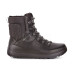 Ecco Noyce 834623 51052