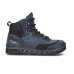 Ecco Biom Venture TR 854603 50677