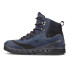 Ecco Biom Venture TR 854603 50677
