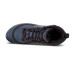Ecco Biom Venture TR 854603 50677