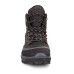 Ecco Biom Venture TR 854603 56340