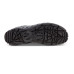 Ecco Biom Venture TR 854603 56340