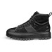 Ecco Street Ace 860403 51052