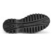 Ecco Street Ace 860403 51052
