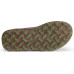 Ecco Biom K2 711262 61044