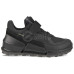 Ecco Biom K2 711262 51575