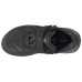 Ecco Biom K2 711262 51575