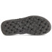 Ecco Biom K2 711262 51575