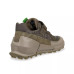 Ecco Biom K2 711262 61045