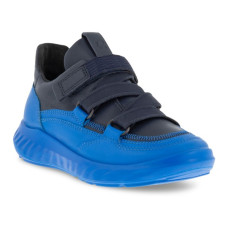 Ecco Sp.1 Lite