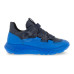 Ecco Sp.1 Lite 712663 60202