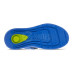 Ecco Sp.1 Lite 712663 60202