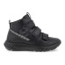 Ecco Sp.1 Lite 712692 51052