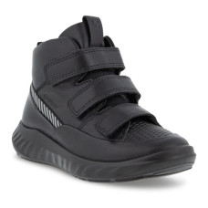 Ecco Sp.1 Lite