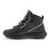 Ecco Sp.1 Lite 712693 51052