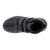 Ecco Sp.1 Lite 712693 51052