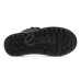 Ecco Urban Snowboarder 722332 51142
