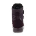 Ecco Urban Snowboarder 722332 51504
