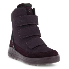 Ecco Urban Snowboarder
