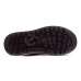 Ecco Urban Snowboarder 722332 51504