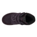 Ecco Urban Snowboarder 722332 51504