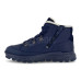 Ecco Exostrike Kids 761982 50769