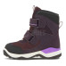 Ecco Snow Mountain 710262 51663