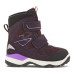 Ecco Snow Mountain 710262 51663
