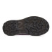Ecco Snow Mountain 710262 51663