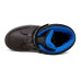 Ecco Urban Snowboarder 722232 53859