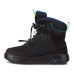 Ecco Urban Snowboarder 722312 59626