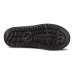 Ecco Urban Snowboarder 722312 59626
