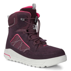 Ecco Urban Snowboarder