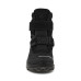 Ecco Biom K2 711202 60518