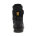 Ecco Biom K2 711202 60518