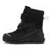 Ecco Biom K2 711202 60518