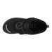 Ecco Biom K2 711202 60518