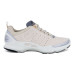 Ecco Biom C W 091503 01378