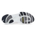 Ecco Biom C W 091503 01378