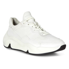 Ecco Chunky Sneaker W